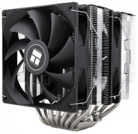 Кулер для процессора Thermalright Phantom Spirit 120 (TRPS120)