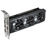 Видеокарта Gigabyte (GV-N5050OC-8GL) GeForce RTX 5050 8GB Low Profile OC