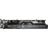Видеокарта Gigabyte (GV-N5050OC-8GL) GeForce RTX 5050 8GB Low Profile OC