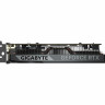 Видеокарта Gigabyte (GV-N5050OC-8GL) GeForce RTX 5050 8GB Low Profile OC