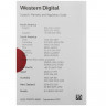 Твердотельный накопитель Western Digital 500 Gb SN770 WDS500G3X0E