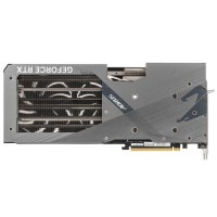 Видеокарта Gigabyte (GV-N407TSAORUS M-16GD) GeForce RTX 4070 Ti SUPER 16GB AORUS MASTER