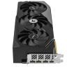Видеокарта Gigabyte (GV-N407TSAORUS M-16GD) GeForce RTX 4070 Ti SUPER 16GB AORUS MASTER