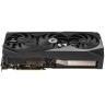 Видеокарта Gigabyte (GV-N407TSAORUS M-16GD) GeForce RTX 4070 Ti SUPER 16GB AORUS MASTER