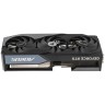 Видеокарта Gigabyte (GV-N407TSAORUS M-16GD) GeForce RTX 4070 Ti SUPER 16GB AORUS MASTER