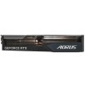 Видеокарта Gigabyte (GV-N407TSAORUS M-16GD) GeForce RTX 4070 Ti SUPER 16GB AORUS MASTER