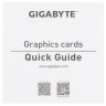 Видеокарта Gigabyte (GV-N407TSAORUS M-16GD) GeForce RTX 4070 Ti SUPER 16GB AORUS MASTER