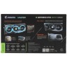Видеокарта Gigabyte (GV-N407TSAORUS M-16GD) GeForce RTX 4070 Ti SUPER 16GB AORUS MASTER