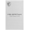 Твердотельный накопитель MSI 1000 Gb SPATIUM M460 S78-440L930-P83