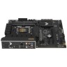 Материнская плата ASUS TUF GAMING A620-PRO WIFI 90MB1FR0-M0EAY0