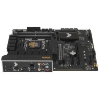 Материнская плата ASUS TUF GAMING A620-PRO WIFI 90MB1FR0-M0EAY0