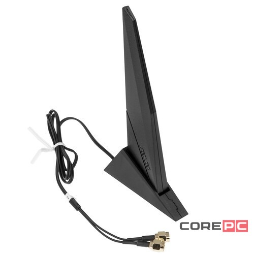 Материнская плата ASUS TUF GAMING A620-PRO WIFI 90MB1FR0-M0EAY0