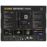 Материнская плата ASUS TUF GAMING A620-PRO WIFI 90MB1FR0-M0EAY0