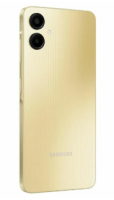 Samsung Galaxy A06 4/128Gb (SM-A065F/DS) (Gold)