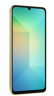 Samsung Galaxy A06 4/128Gb (SM-A065F/DS) (Gold)