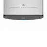 Водонагреватель накопительный ABS VLS PRO R 100 ARISTON (плоский)