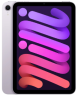 Apple iPad mini (2024) Wi-Fi + Cellular 256Gb (Purple)