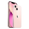 Apple iPhone 13 256Gb (Pink)