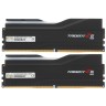 Оперативная память 32 Gb 5600 MHz G.Skill TRIDENT Z5 RGB (F5-5600J3036D16GX2-TZ5RK)