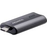 Внешний SSD ADATA XPG 2000 Gb USB 3.2 (SC750-2000G-CCBK)