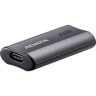 Внешний SSD ADATA XPG 2000 Gb USB 3.2 (SC750-2000G-CCBK)