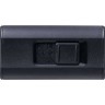 Внешний SSD ADATA XPG 2000 Gb USB 3.2 (SC750-2000G-CCBK)