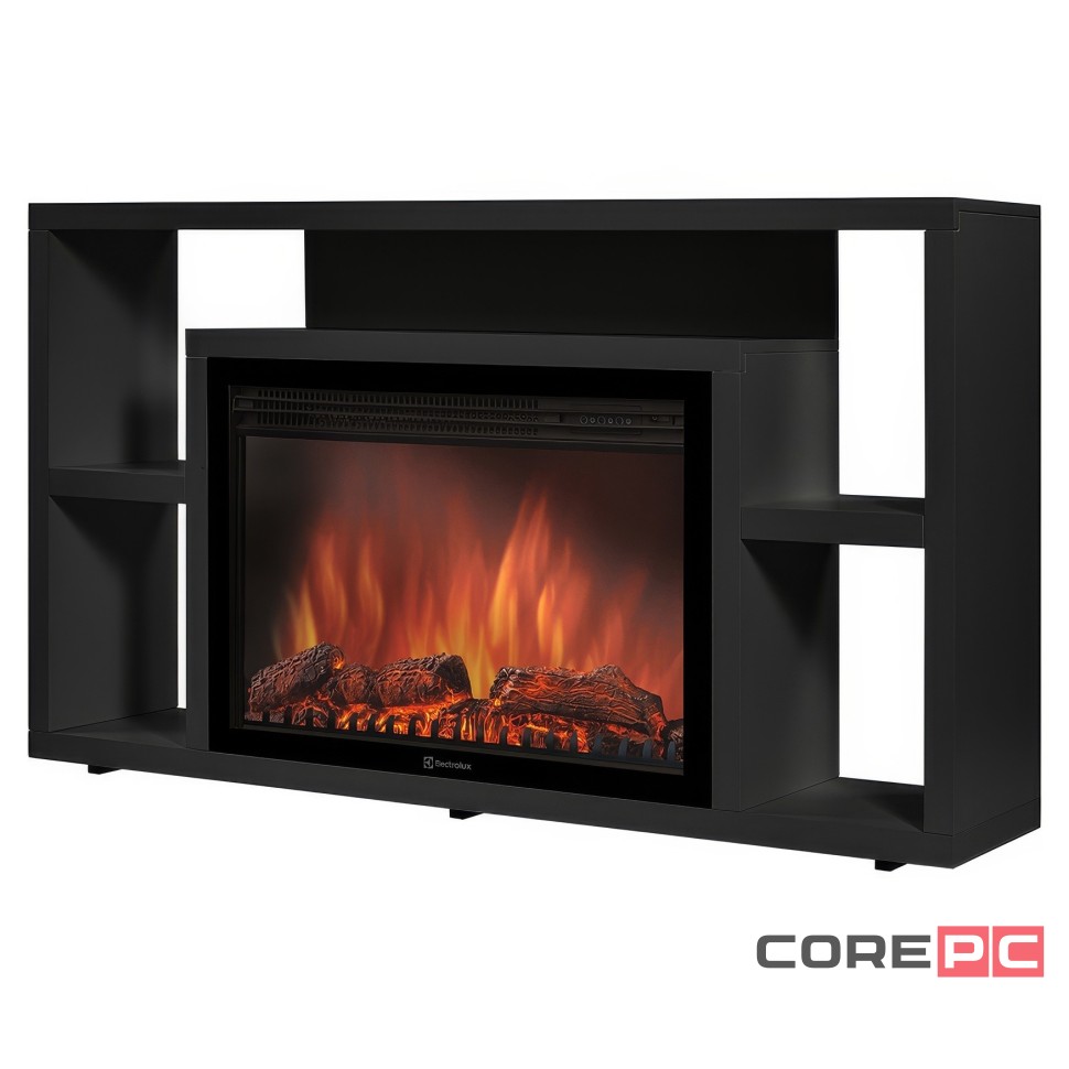 Портал Firelight Multimedia 30 черный