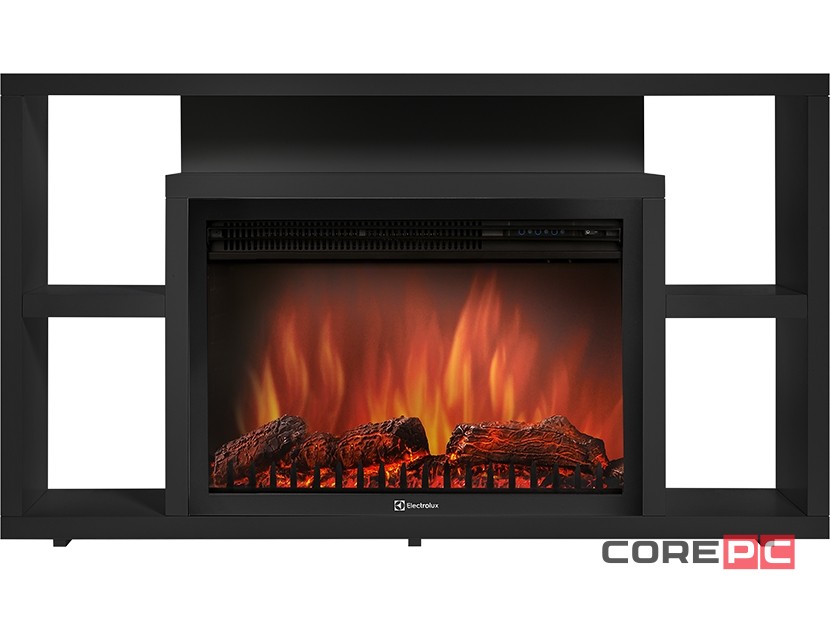 Портал Firelight Multimedia 30 черный