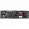 Материнская плата Gigabyte B860 EAGLE WIFI6E