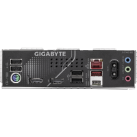 Материнская плата Gigabyte B860 EAGLE WIFI6E