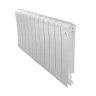 Радиатор биметаллический ROYAL THERMO Infinity Bianco Traffico 500х90 12 секций