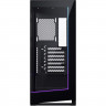 Компьютерный корпус PHANTEKS NV5S Digtial RGB Lighting ARGB TG Black (PH-NV523s_DBK01)