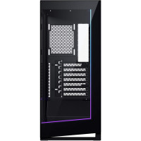 Компьютерный корпус PHANTEKS NV5S Digtial RGB Lighting ARGB TG Black (PH-NV523s_DBK01)