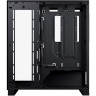 Компьютерный корпус PHANTEKS NV5S Digtial RGB Lighting ARGB TG Black (PH-NV523s_DBK01)