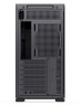 Компьютерный корпус JONSBO D41 MESH TG Black
