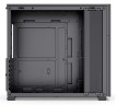 Компьютерный корпус JONSBO D41 MESH TG Black