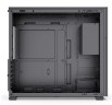 Компьютерный корпус JONSBO D41 MESH TG Black