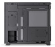 Компьютерный корпус JONSBO D41 MESH TG Black