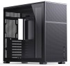 Компьютерный корпус JONSBO D41 MESH TG Black