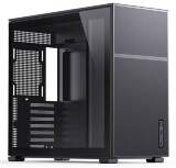 Jonsbo d41 mesh black. Jonsbo d41 std screen black. Jonsbo d41std. Jonsbo d41 std sc white. Jonsbo d41 mesh sc tg.