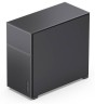 Компьютерный корпус JONSBO D41 MESH TG Black