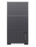Компьютерный корпус JONSBO D41 MESH TG Black