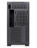 Компьютерный корпус JONSBO D41 MESH TG Black