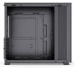 Компьютерный корпус JONSBO D41 MESH TG Black