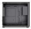 Компьютерный корпус JONSBO D41 MESH TG Black