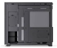 Компьютерный корпус JONSBO D41 MESH TG Black