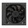 Блок питания 1STPLAYER 600W BLACK.SIR Black (PS-600BS) (SR-600W)