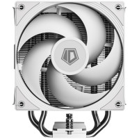 Кулер для процессора ID-COOLING FROZN A410 SE White