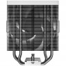 Кулер для процессора ID-COOLING FROZN A410 SE White