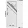 Кулер для процессора ID-COOLING FROZN A410 SE White